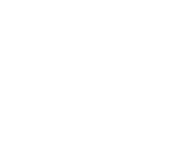 EcoMilk Logo
