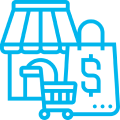 Comercio Justo